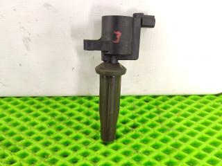 Катушка зажигания Mazda Axela