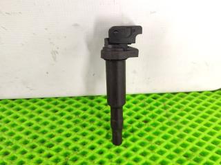 Катушка зажигания BMW 3-Series