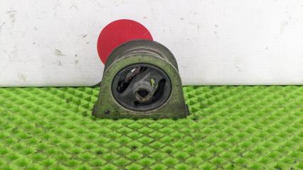 Подушка двигателя передняя Mitsubishi Lancer 2002