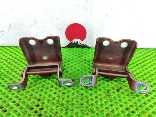 Петля двери багажника RENAULT Koleos 2012