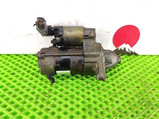 Стартер Toyota Mark II