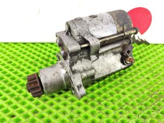 Стартер Toyota Caldina