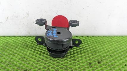 Подушка двигателя передняя левая Ford Escape 2003