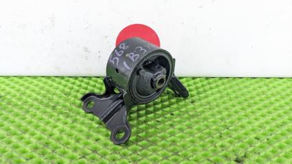 Запчасть подушка двигателя передняя левая Dodge Caliber 2008