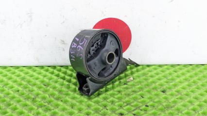 Запчасть подушка двигателя передняя Dodge Caliber 2008