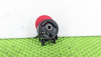 Подушка двигателя задняя Mazda Demio 2002
