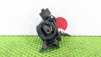 Подушка двигателя передняя левая Toyota Voltz 2004