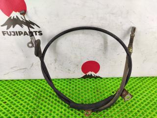 Тросик ручника задний левый Honda Torneo 2000