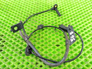 Запчасть датчик abs передний правый Dodge Caliber 2008