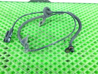 Запчасть датчик abs задний левый Dodge Caliber 2008