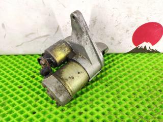 Стартер Nissan Avenir 2003