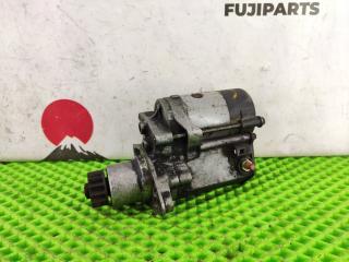 Стартер Toyota Corona Exiv 1994