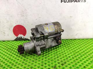 Стартер Toyota Carina ED 1994