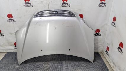 Капот передний Toyota Nadia