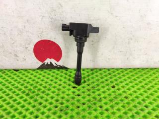 Катушка зажигания Nissan Lafesta