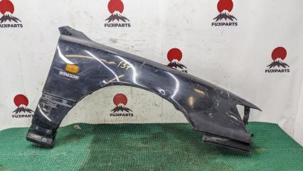 Крыло переднее правое Toyota Windom