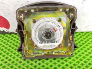 Пиропатрон в руль Toyota Vista