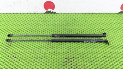 Запчасть амортизатор двери багажника задний RENAULT Koleos 2012