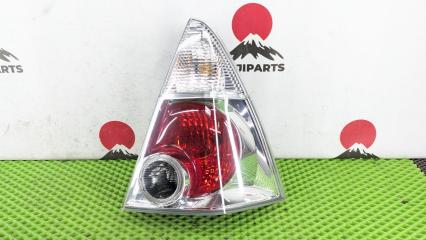 Запчасть стоп задний правый Daihatsu YRV