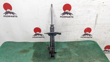 Стойка подвески передняя левая Nissan Cefiro