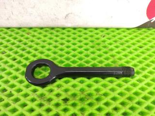 Петля буксировочная Kia Rio