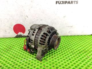 Генератор Nissan Liberty контрактная Генератор Nissan Liberty