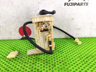 Топливный насос Nissan X-Trail 2002