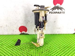 Топливный насос Mitsubishi Pajero IO 1998