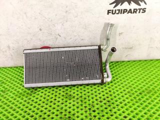 Запчасть радиатор печки Land Rover Range Rover Sport 2006