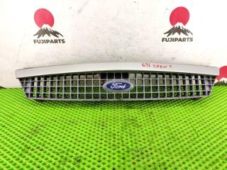 Запчасть решетка радиатора Ford Ixion 2001