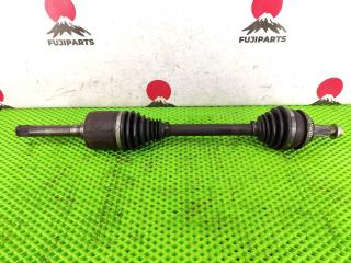 Запчасть привод задний правый Land Rover Range Rover Sport 2006