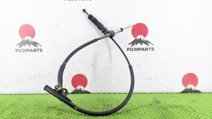 Трос АКПП Honda Domani 1999