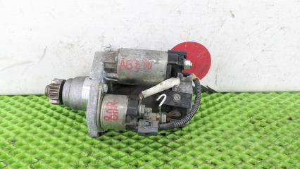 Запчасть стартер LEXUS NX200t 2015