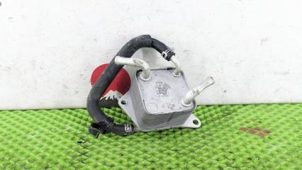 Теплообменник акпп LEXUS NX200t 2015