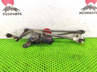 Трапеция дворников Nissan Sunny 1999