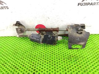 Трапеция дворников Toyota Platz 1999