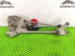 Трапеция дворников Nissan X-Trail 2002