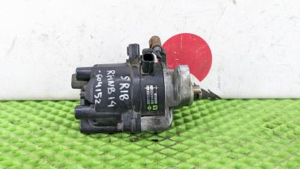 Трамблер Nissan Rasheen