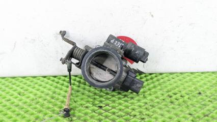 Дроссельная заслонка Jeep Cherokee контрактная Дроссельная заслонка Jeep Cherokee