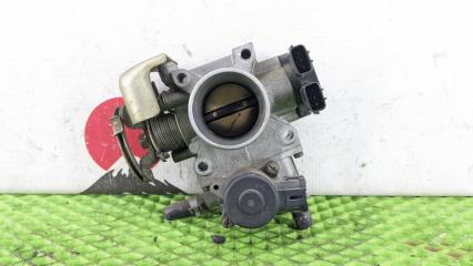 Дроссельная заслонка Nissan Sunny 2000 контрактная Дроссельная заслонка Nissan Sunny 2000