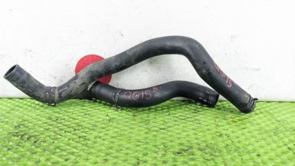 Запчасть патрубок радиатора Nissan Sunny 2000