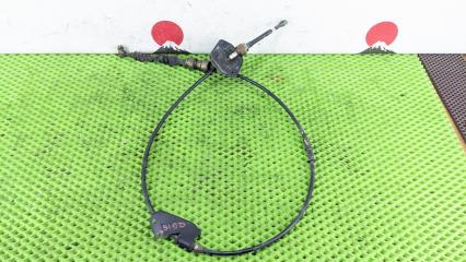 Трос АКПП Nissan Sunny 2000