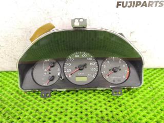 Щиток приборов Mazda Familia S-Wagon 1998
