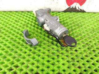 Замок зажигания Nissan Sunny 1999