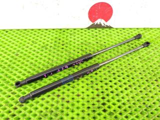 Запчасть амортизатор двери багажника Land Rover Range Rover Sport 2006