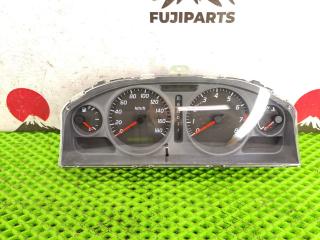 Щиток приборов Nissan Wingroad 2001