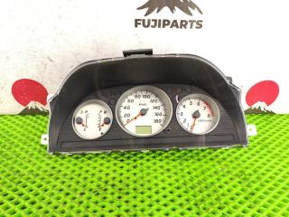 Щиток приборов Nissan X-Trail 2002