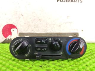 Блок управления климат-контролем Nissan Sunny 2000 контрактная Блок управления климат-контролем Nissan Sunny 2000