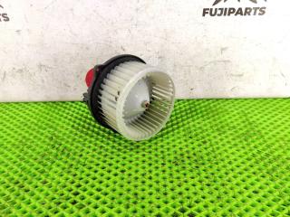 Запчасть мотор печки передний Land Rover Range Rover Sport 2006