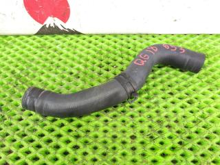 Запчасть патрубок радиатора Nissan Tino 1999